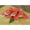 Surimi Crab Stick Production Line