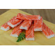 Surimi Crab Stick Production Line