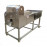 Catfish fish processing line