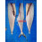 Fish Filleting Machine