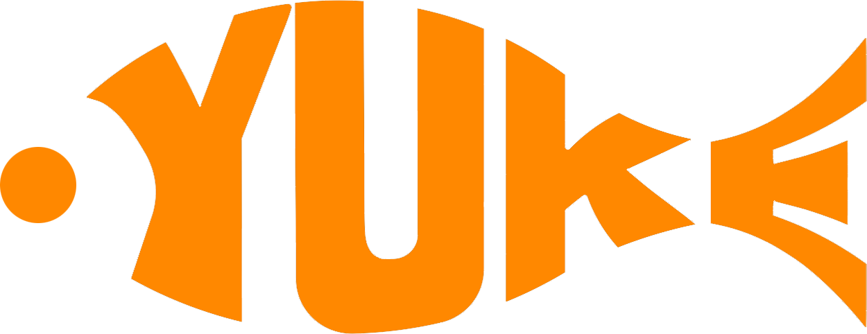 2024渔客logo