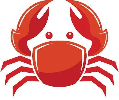 kingcrab